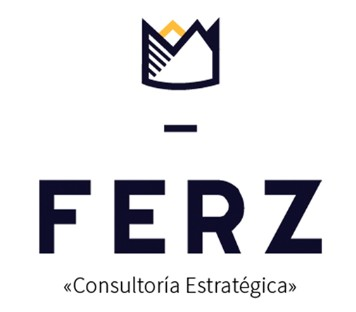 Estudio de Factibilidad Comercial