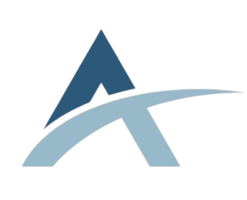 Adia - Consultora Integral