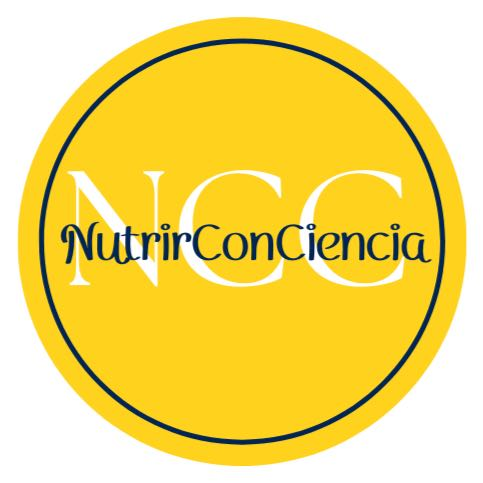 De Perder Tiempo Coordinando a Gestión Clínica Automatizada