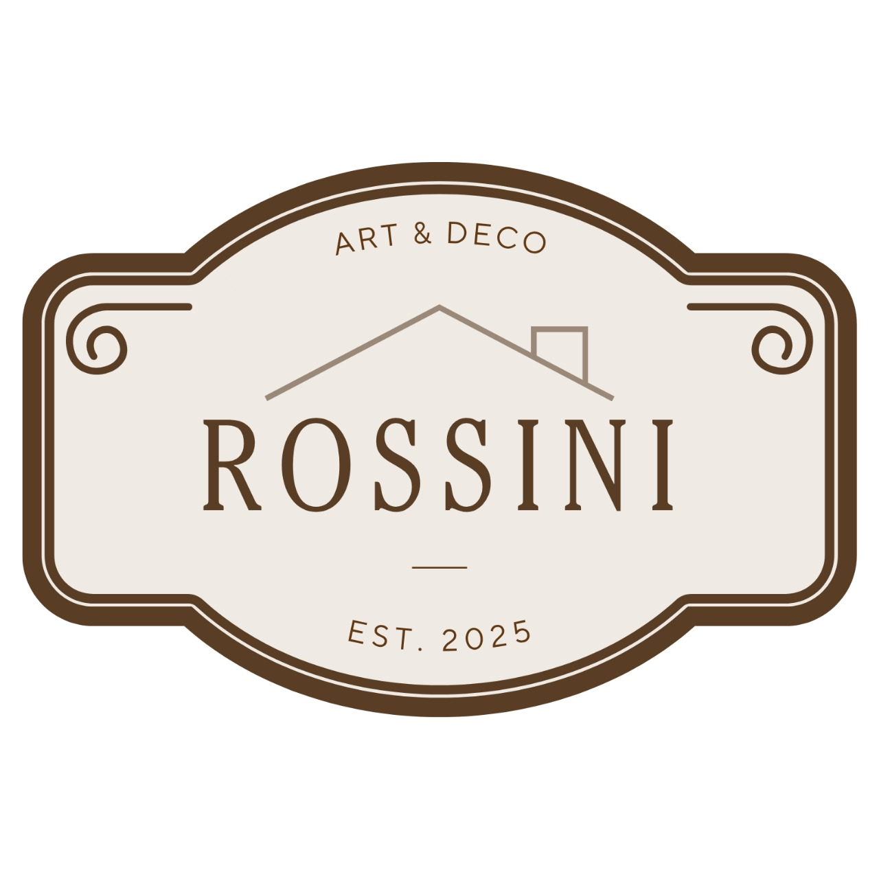 De Mayorista a Marca Propia